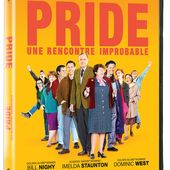 Canal+ célèbre sa 20ème Nuit Gay le 20 octobre (docs et films). - LeBlogTvNews