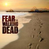 Les séries diffusées cette saison 2015/2016 sur Canal+ Séries. - LeBlogTvNews