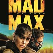 Mad Max : L'intégrale le mois prochain sur Canal+ Cinéma. - LeBlogTvNews