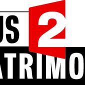 Sauvons nos trésors en direct samedi 19 septembre sur France 2. - LeBlogTvNews