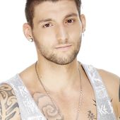Sans aucune surprise, Tony éliminé de Secret Story (vidéo). - LeBlogTvNews