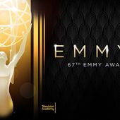 Découvrez les gagnants des Emmy Awards 2015 qui se sont déroulés la nuit dernière. - LeBlogTvNews