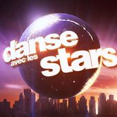 Danse avec les stars dès le 24 octobre sur TF1. - LeBlogTvNews