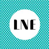 La nouvelle édition fait sa rentrée avec Daphné Burki : vidéo du générique. - LeBlogTvNews