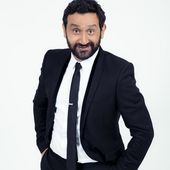 Quand Cyril Hanouna réserve une surprise de taille au public de TPMP (Vidéo). - LeBlogTvNews