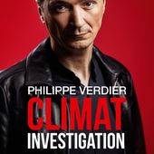 Philippe Verdier interrogé sur RTL : "On me reproche ma liberté d'expression" (Vidéo) - LeBlogTvNews