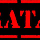 Billetterie concert Taratata au Zénith ouverte ce lundi à 7h00.