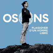 Plaidoyer d'un homme libre, par Nicolas Hulot. - LeBlogTvNews