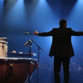 Ce lundi soir sur France 2 : Sur la route, avec Laurent Gerra. - LeBlogTvNews