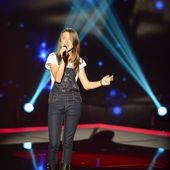 The Voice Kids saison 3 : enregistrement des auditions. - LeBlogTvNews