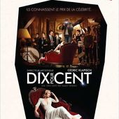 Découvrez avant sa diffusion TV l'épisode 1 de la série Dix pour cent. - LeBlogTvNews