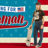 Découvrez la web série "Looking for maman", de et avec Jonathan Lambert (Vidéo). - LeBlogTvNews