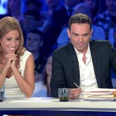 Vidéos d'On n'est pas couché avec Drucker, Shy'm, Joël Dicker, Besnehard. - LeBlogTvNews