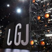 Audience de TPMP, Le grand journal et C à vous lundi soir.