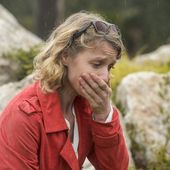 Série Une chance de trop sur TF1 : "Les rebondissements ne manqueront pas". - LeBlogTvNews