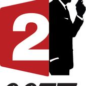 Inédit en clair, Skyfall le 8 novembre sur France 2. - LeBlogTvNews