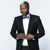 Un lion ne meurt jamais, par Djibril Cissé. - LeBlogTvNews