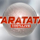 Taratata : la 1ère mensuelle avec Bruel, Joey Starr et Louise Attaque. - LeBlogTvNews