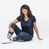 Touche pas à mon sport dès le 16 novembre sur D8. - LeBlogTvNews