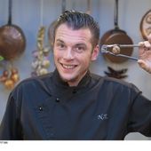 Invité qui plante Face à France : le coup de gueule de Morandini (Vidéo). - LeBlogTvNews