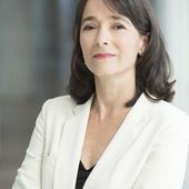 Réaction ferme de France Télévisions suite aux négociations TF1 / Newen. - LeBlogTvNews