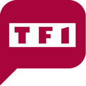 TF1 et le groupe Newen entrent en négociation exclusive (communiqué). - LeBlogTvNews