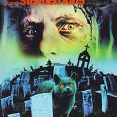 Soirée Halloween sur Syfy et MTV ce samedi. - LeBlogTvNews