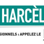 Toute une histoire : le témoignage d'Enjoy Phoenix sur le harcèlement scolaire. - LeBlogTvNews
