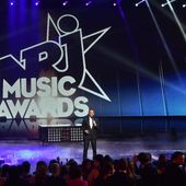 Palmarès des NRJ Music Awards : M.Pokora, Ed Sheeran, Fréro Delavega, Maroon 5. - LeBlogTvNews