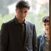 A découvrir dès ce soir : la série Malaterra sur France 2 (Vidéo générique). - LeBlogTvNews