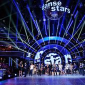 Danse avec les stars spécial classiques de Walt Disney le 28 novembre. - LeBlogTvNews