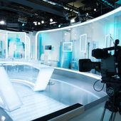 C dans l'air et Le grand journal : numéros exceptionnellement ce samedi. - LeBlogTvNews