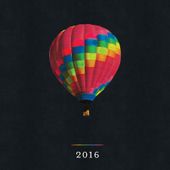 Coldplay annonce les dates de sa tournée 2016, dont Nice. - LeBlogTvNews