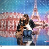 Les finalistes de La France a un incroyable talent (vidéos). - LeBlogTvNews