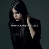Album RTL de l'année : Marina Kaye en tête des votes. - LeBlogTvNews