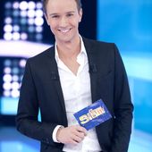 Le match des animateurs dans Slam dès ce lundi. - LeBlogTvNews
