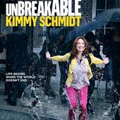 Nominations des WGA 2016, catégorie TV (Writers Guild Awards). - LeBlogTvNews