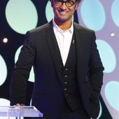 Jeu Harry sur France 3 : Spéciales Familles dès ce lundi. - LeBlogTvNews
