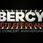 Audience et replay de Bercy fête ses 30 ans sur TF1. - LeBlogTvNews