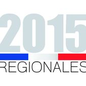 Débats Régionales : France 3 change sa programmation mercredi à 18h. - LeBlogTvNews