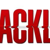 Une saison 5 pour la série The Blacklist. - Leblogtvnews.com