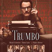 Nominations des SAG Awards, pour la catégorie cinéma. - LeBlogTvNews