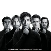 Nominations des Producers Guild of America Awards, catégorie TV. - LeBlogTvNews