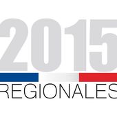 Résultats du second tour des Régionales : PACA, Nord, Alsace... - LeBlogTvNews