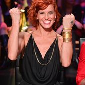 Classement de Danse avec les stars hier et réactions des éliminées. - LeBlogTvNews