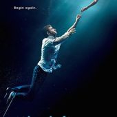Nominations des Critics Choice Awards, catégorie TV. - LeBlogTvNews