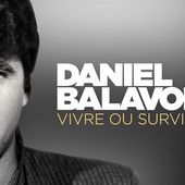 Document consacré à Daniel Balavoine le 5 janvier sur W9. - LeBlogTvNews