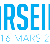 Premier teaser du film Marseille, de et avec Kad Merad. - LeBlogTvNews