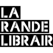 Nouvelle formule pour La Grande Librairie sur France 5. - LeBlogTvNews