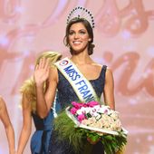 La liste des cadeaux offerts à Iris Mittenaere, Miss France 2016. - LeBlogTvNews